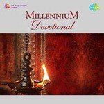 Millennium - Devotional - Pt. Gopal Sharma Song Download